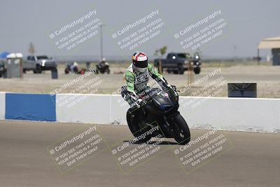 media/Jul-13-2025-Pacific Track Time (Sun) [[819660bca7]]/C Group/1140am (Pit lane and Turn 1)/